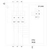 Miniatura Diagramma del circuito 4