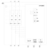 Miniatura Diagramma del circuito 4