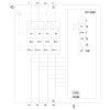 Miniatura Diagramma del circuito 4