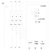 Miniatura Diagramma del circuito 4