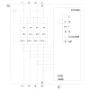 Miniatura Diagramma del circuito 4
