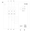 Miniatura Diagramma del circuito 4