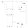 Miniatura Diagramma del circuito 4
