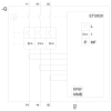Miniatura Diagramma del circuito 4
