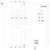 Miniatura Diagramma del circuito 4