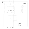 Miniatura Diagramma del circuito 4