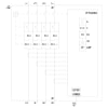 Miniatura Diagramma del circuito 4