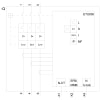 Miniatura Diagramma del circuito 4