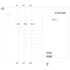Miniatura Diagramma del circuito 3