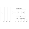 Miniatura Diagramma del circuito 3