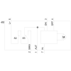 Miniatura Diagramma del circuito 3