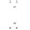 Miniatura Diagramma del circuito 3