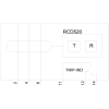 Miniatura Diagramma del circuito 3