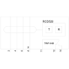 Miniatura Diagramma del circuito 3