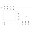 Miniatura Diagramma del circuito 3
