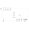Miniatura Diagramma del circuito 3