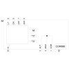 Miniatura Diagramma del circuito 3