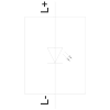Miniatura Diagramma del circuito 3