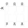 Miniatura Diagramma del circuito 3