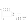 Miniatura Diagramma del circuito 3