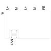 Miniatura Diagramma del circuito 3