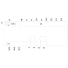 Miniatura Diagramma del circuito 3