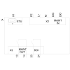 Miniatura Diagramma del circuito 3