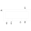 Miniatura Diagramma del circuito 3