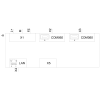 Miniatura Diagramma del circuito 3