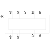 Miniatura Diagramma del circuito 3