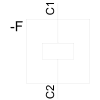 Miniatura Diagramma del circuito 3