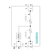 Miniatura Diagramma del circuito 3