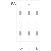 Miniatura Diagramma del circuito 3