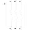 Miniatura Diagramma del circuito 2