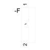 Miniatura Diagramma del circuito 5