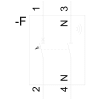 Miniatura Diagramma del circuito 3