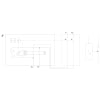 Miniatura Diagramma del circuito 3