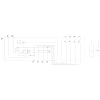 Miniatura Diagramma del circuito 3