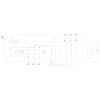 Miniatura Diagramma del circuito 3