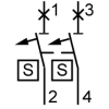 Miniatura Diagramma del circuito 3