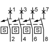 Miniatura Diagramma del circuito 3