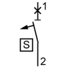 Miniatura Diagramma del circuito 3