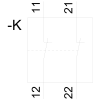Miniatura Diagramma del circuito 3