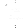 Miniatura Diagramma del circuito 2