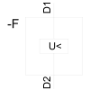 Miniatura Diagramma del circuito 3