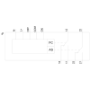 Miniatura Diagramma del circuito 3