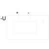 Miniatura Diagramma del circuito 3