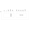 Miniatura Diagramma del circuito 2