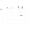 Miniatura Diagramma del circuito 2