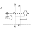 Miniatura Diagramma del circuito 4